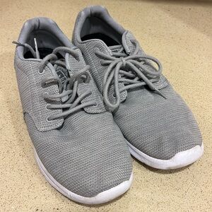 Travis Mathew Cuater